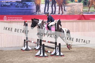 174047_kbb_01_R6II5600.JPG