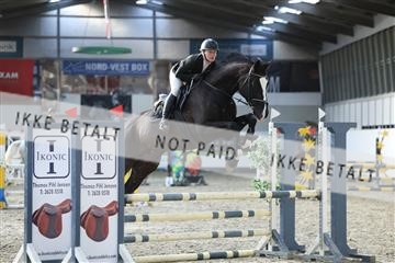 173963_kbb_01_R6II3846.JPG