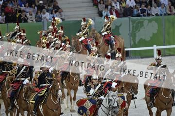 144462_bc_01__BC10725.JPG