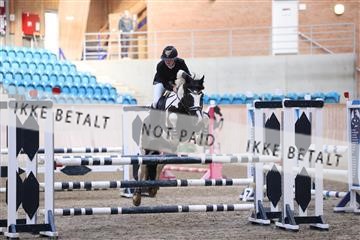 174047_kbb_01_R6II6810.JPG