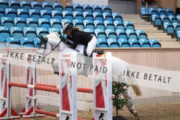 174047_kbb_01_R6II6981.JPG