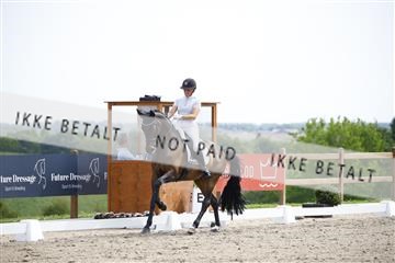 181449_kbb_02_6II0932.JPG