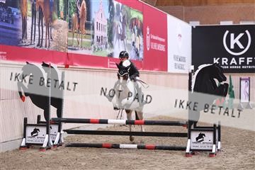 174047_kbb_01_R6II6322.JPG