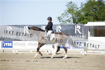 181449_kbb_01_6II9826.JPG