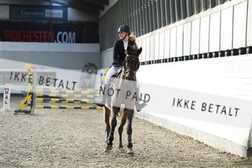 173963_kbb_01_R6II3767.JPG