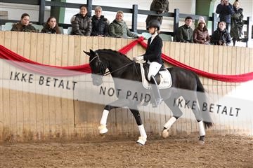 170266_mtp_01_3M5A0447.JPG