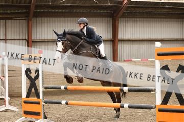 173820_kbb_01_R6II7504.JPG