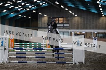 175800_kbb_01_R6II1139.JPG