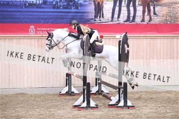 174047_kbb_01_R6II5852.JPG