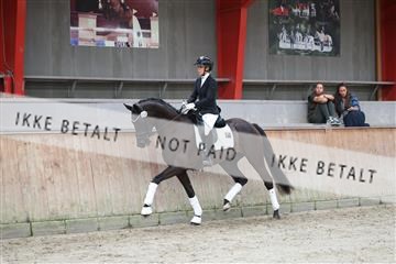 181867_mtp_02_R62_4843.JPG