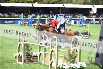175339_akl_01_Z6D_0359.JPG