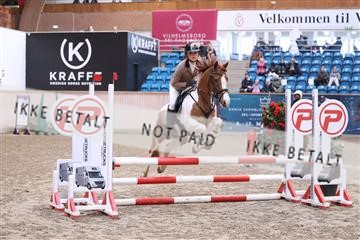 174047_kbb_01_R6II5678.JPG