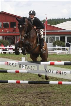 5925_ma_05_IMG_0739.JPG