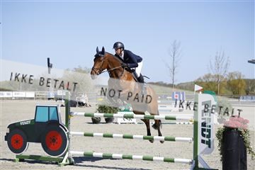 181332_kbb_01_6II3958.JPG