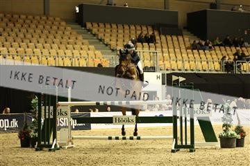 173901_kbb_03_R6II3530.JPG