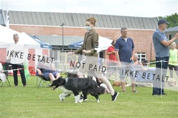 168981_bkn_01__MHR0296.JPG