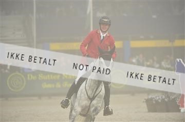 157055_bc_08__BC11421.JPG