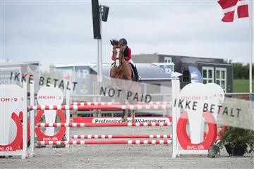 179331_kbb_01_R6II0434.JPG