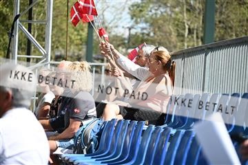 175339_akl_01_Z6D_0225.JPG