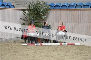 160111_nn_01__ESK1334.JPG