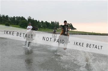 110-1021_IMG.JPG