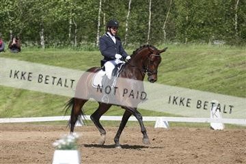 147698_nn_01_IMG_0035.JPG