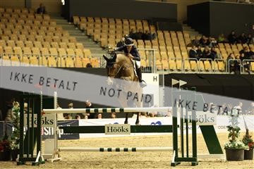 173901_kbb_03_R6II3352.JPG