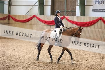 171342_mtp_01_3M5A7871.JPG