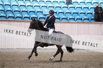174047_kbb_01_R6II6823.JPG