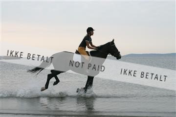 110-1042_IMG.JPG