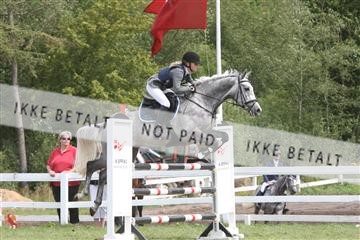 5925_ma_05_IMG_1046.JPG