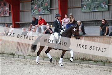 181867_mtp_02_R62_4443.JPG