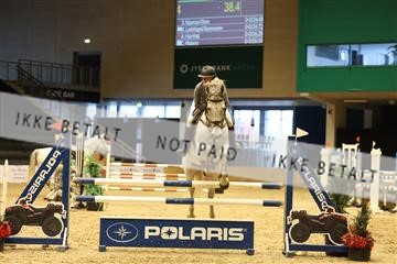 173901_kbb_01_R6II8871.JPG
