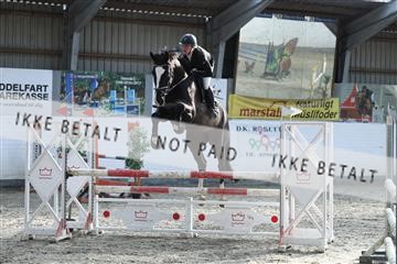 173963_kbb_01_R6II3933.JPG