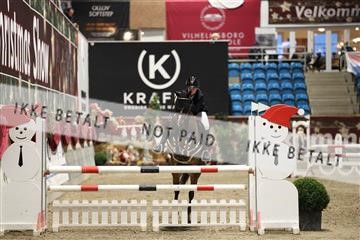 173357_kbb_01_R6II0237.JPG