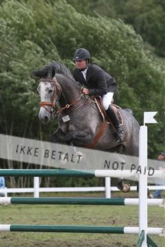 5925_ma_05_IMG_1291.JPG