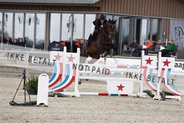 181922_avh_03_1838.JPG