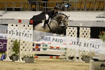 144963_abo_01__AB14772.JPG