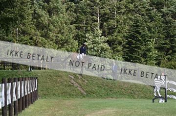 181719_AKL_6004.JPG