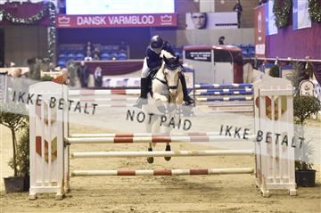 161006_kuo_04__D4S5598.JPG