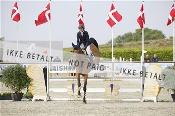 181332_kbb_02_6II5768.JPG