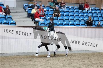 181887_mtp_04_R62_8525.JPG