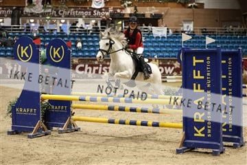 175934_avh_02_6903.JPG