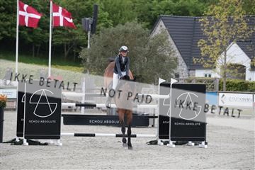 179331_kbb_01_R6II0197.JPG