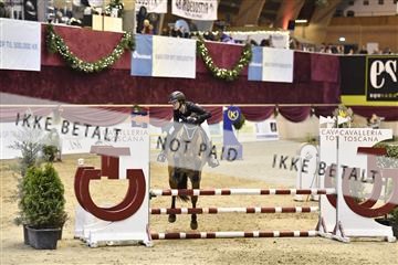 161006_abo_01__D051907.JPG