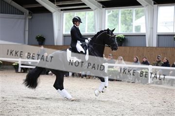 179088_mtp_01_3M5A3977.JPG