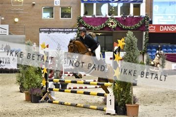 161006_abo_01__D051285.JPG