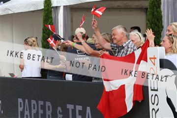 179800_BC_03_00152.JPG