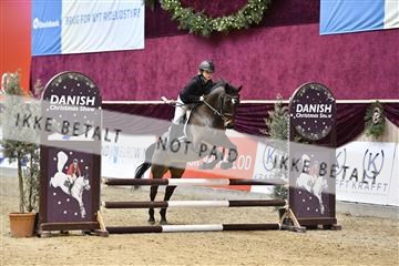 161006_abo_01__D050760.JPG