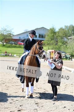 168732_mtp_01_3M5A6139.JPG
